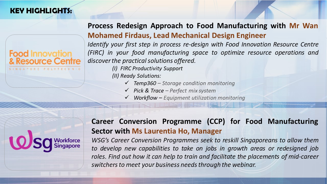 Slide2