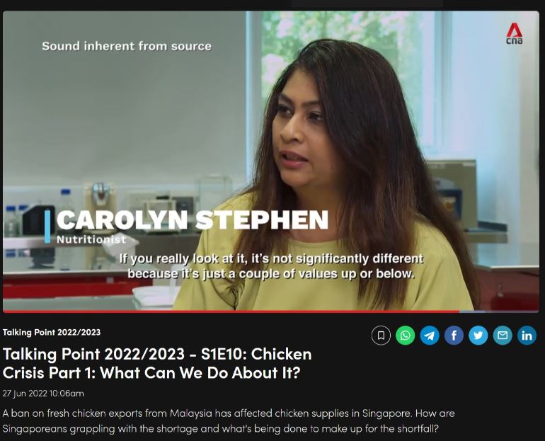 Talking-Point-CNA-Chicken-Crisis-27-Jun-2022
