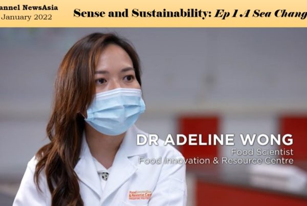 adeline-pic-R-600x403