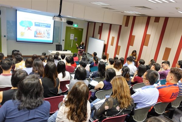 BASF-Workshop123-600x403