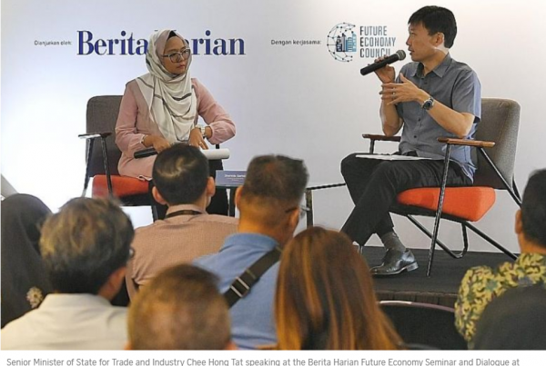 Berita-Harian-Chee-Hong-Tat-600x403