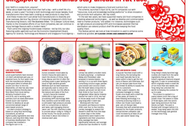 BT-27-Jan-2020-page-2-CROP-1536x1284-600x403