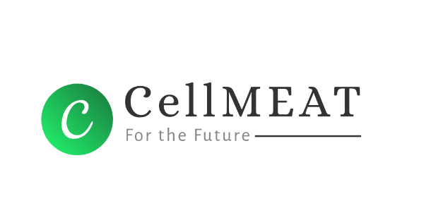 CellMEAT-Logo-600x312