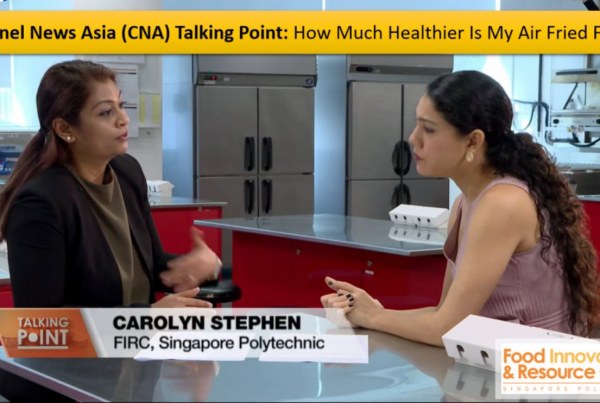 CNA-Talking-Point-Air-Fried-Food-600x403