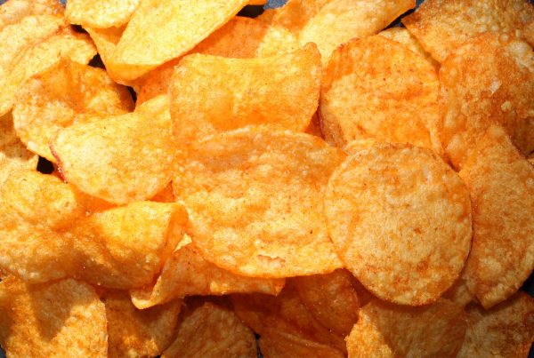 crisps-448746_1920-600x403