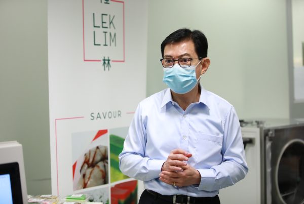 DPM-Heng-Visit-5Jan2022_Tag-600x403