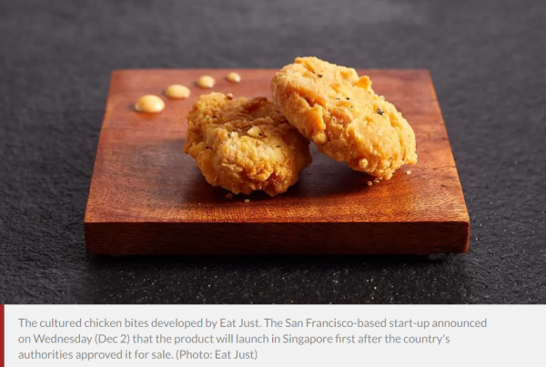 Eat-Just-600x403