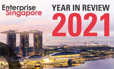 ESG-Year-in-Review