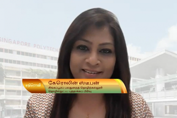 Ethiroli-Expiry-Date-Carolyn-Nov-2021-600x403