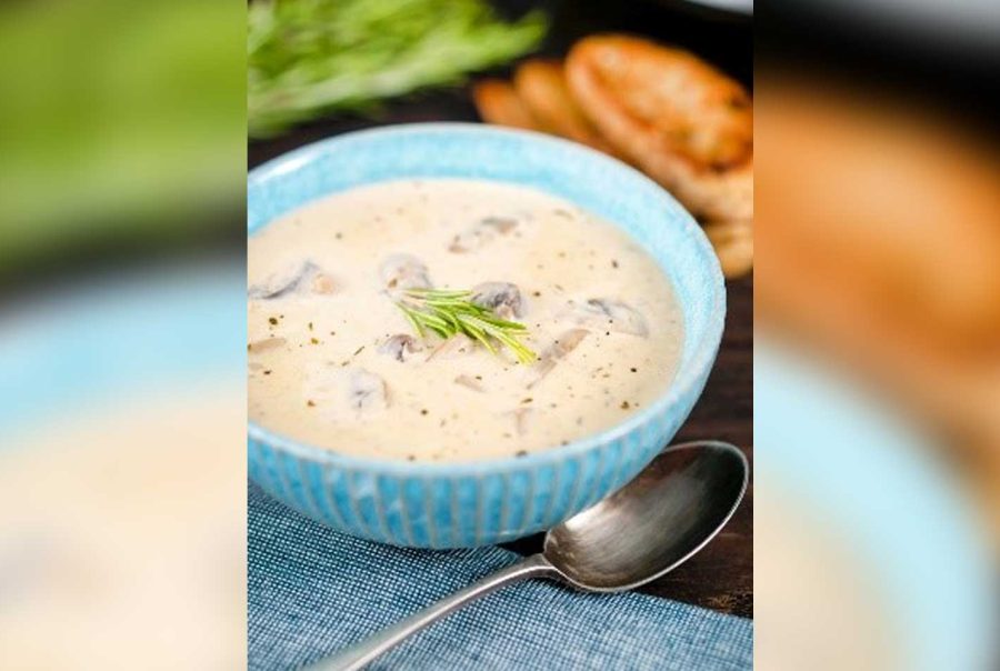 FIRC-soup-900x604