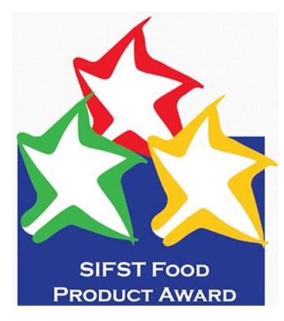Food-award