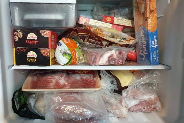 Frozen-Foods-600x403