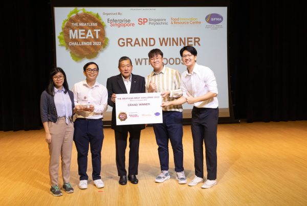 Grand-Winner-600x403