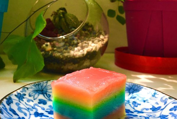 Kueh-600x403