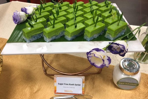 Kueh-Salat-v2-600x403