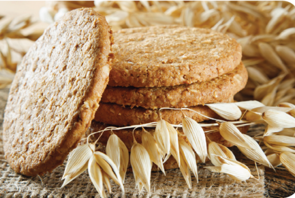 low-gi-cookies-600x403