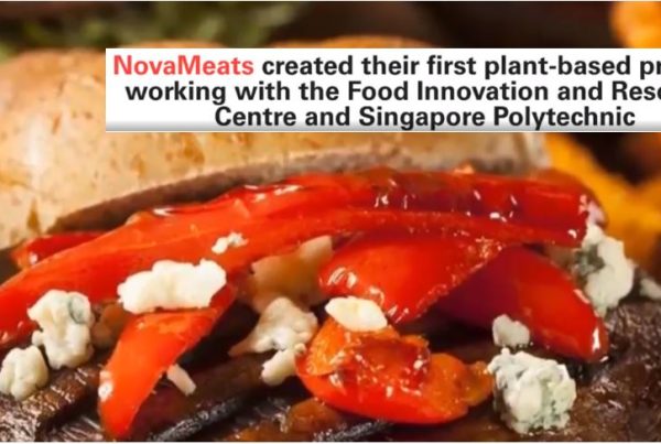 NovaMeats-1-600x403