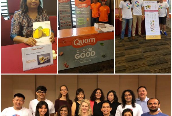 Plant-Based-diet-seminar-1-600x403