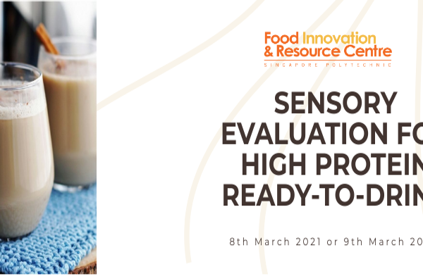 Sensory-for-High-Protein-RTD-600x392