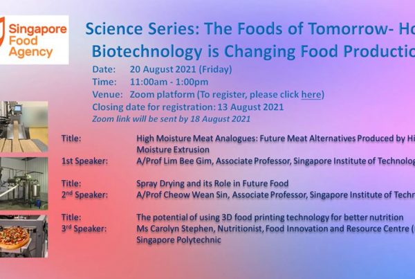 SFA-Science-Series_The-Foods-of-Tomorrow_How-Biotechnology-is-Changing-Food-Production-600x403