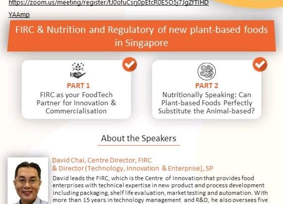 SIFST-Webinar-560x403