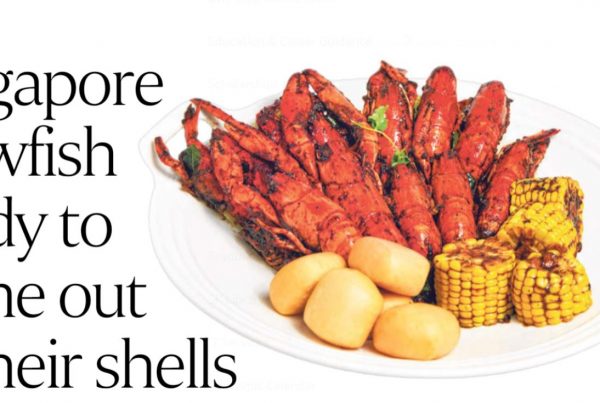 Singapore-Crawfish-600x403
