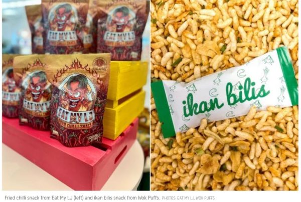 Snack-Images-Straits-Times-600x403