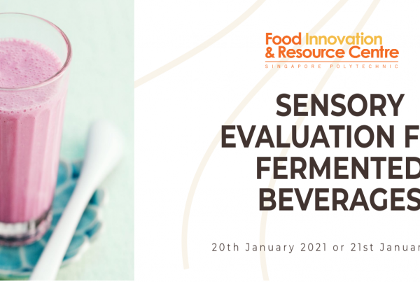 SP-Vine_Fermented-Beverage-Poster-600x403