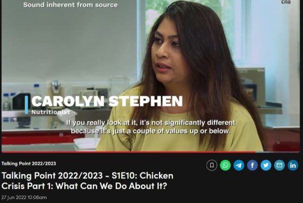 Talking-Point-CNA-Chicken-Crisis-27-Jun-2022-600x403