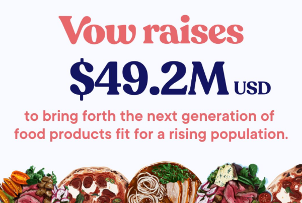 Vow-Series-A-Fund-600x403