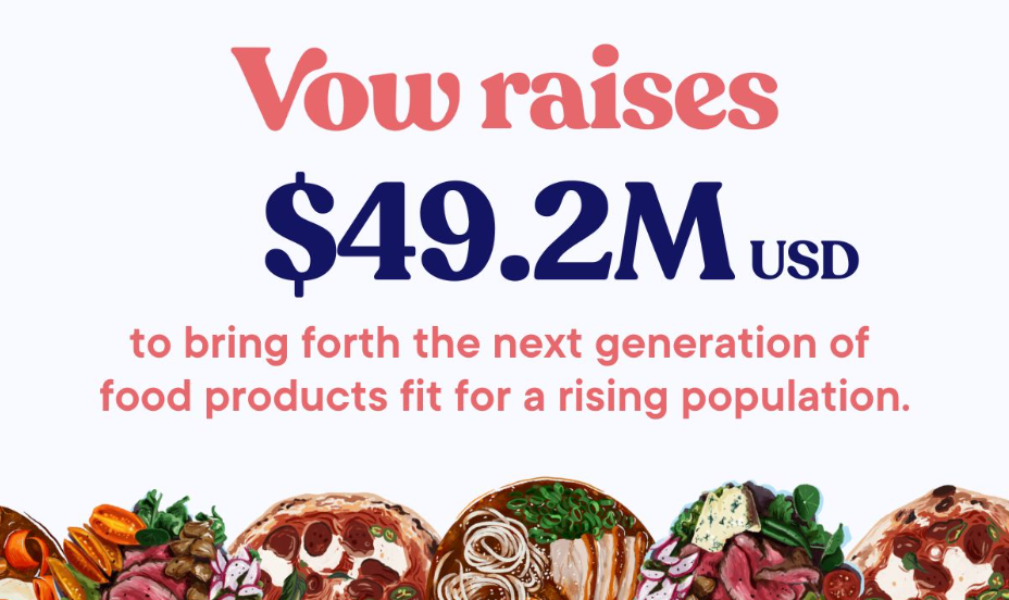 Vow-Series-A-Fund