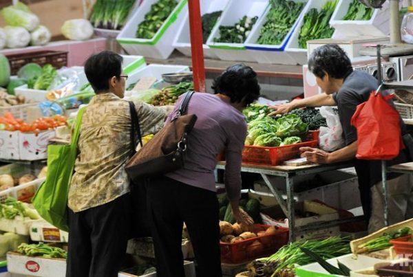 wet-market-600x403