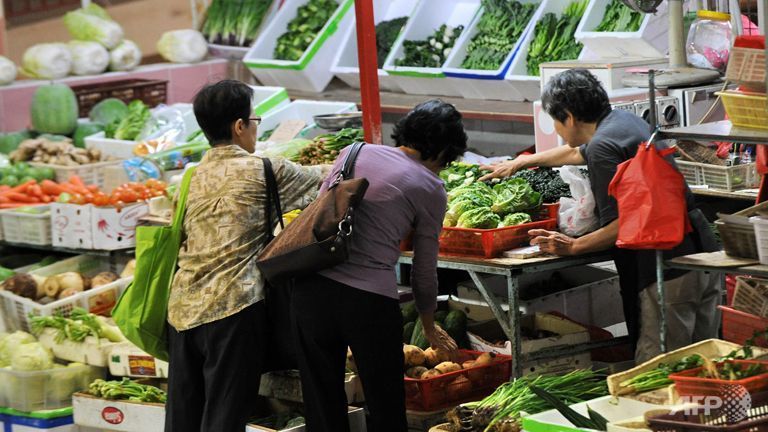 wet-market