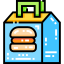 package-compatibility