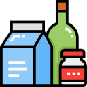 packaging-material