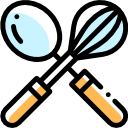 recommend-equipments