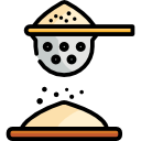 replace-additives