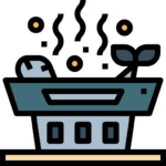 steamed-150x150