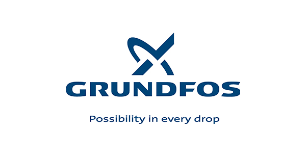 GRUNDFOS_ESEE