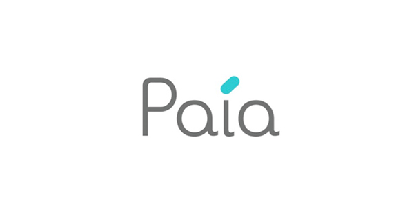 PAIA_ESEE
