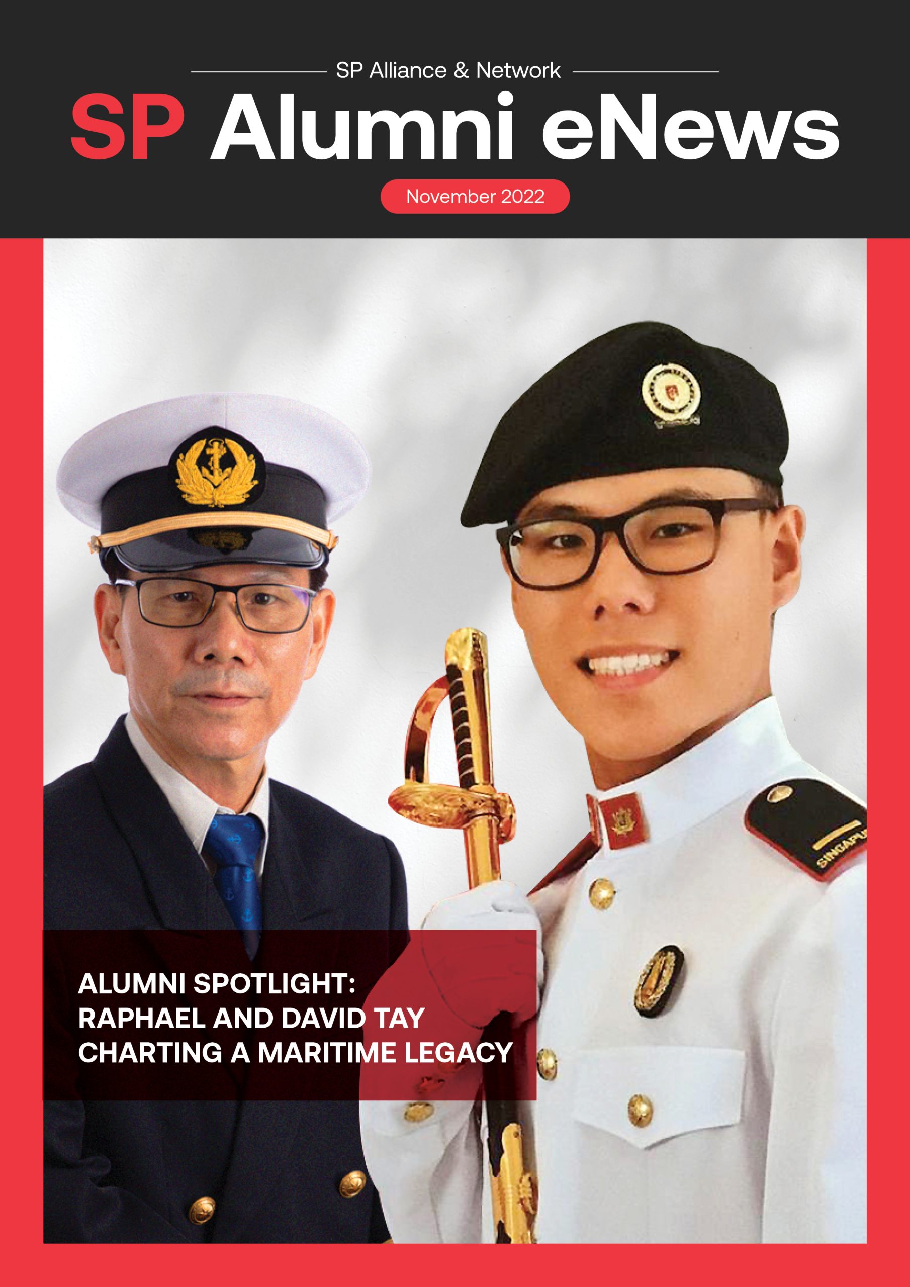 Alumni-E-Magazine-Nov-Cover-scaled