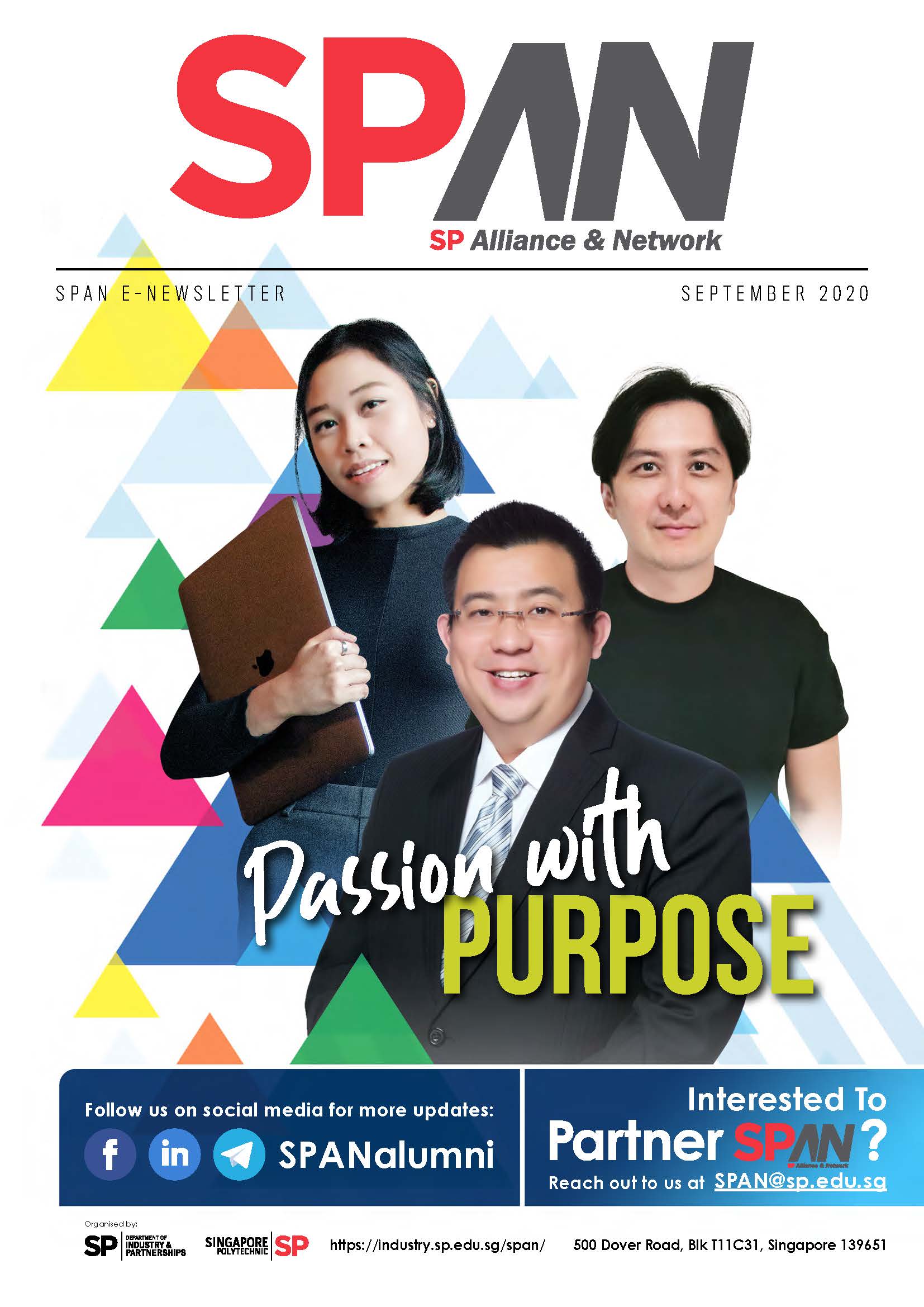 sp-2020-sept-issue_v14_page_01