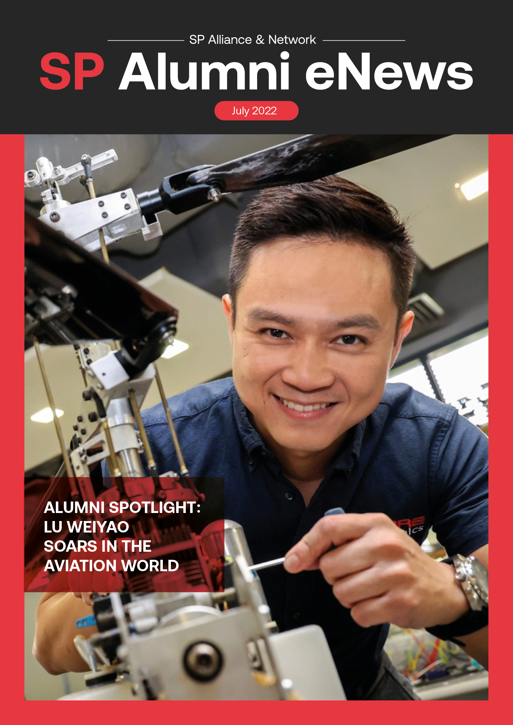 D15489-Alumni-E-Magazine-July-FA
