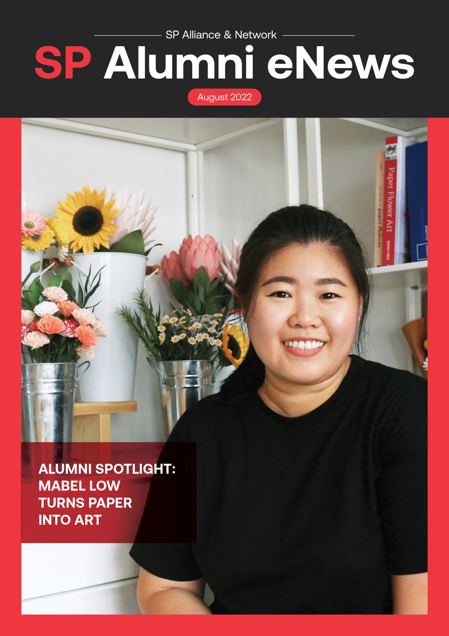 D15523-Alumni-E-Magazine-August-FA-Cover-scaled