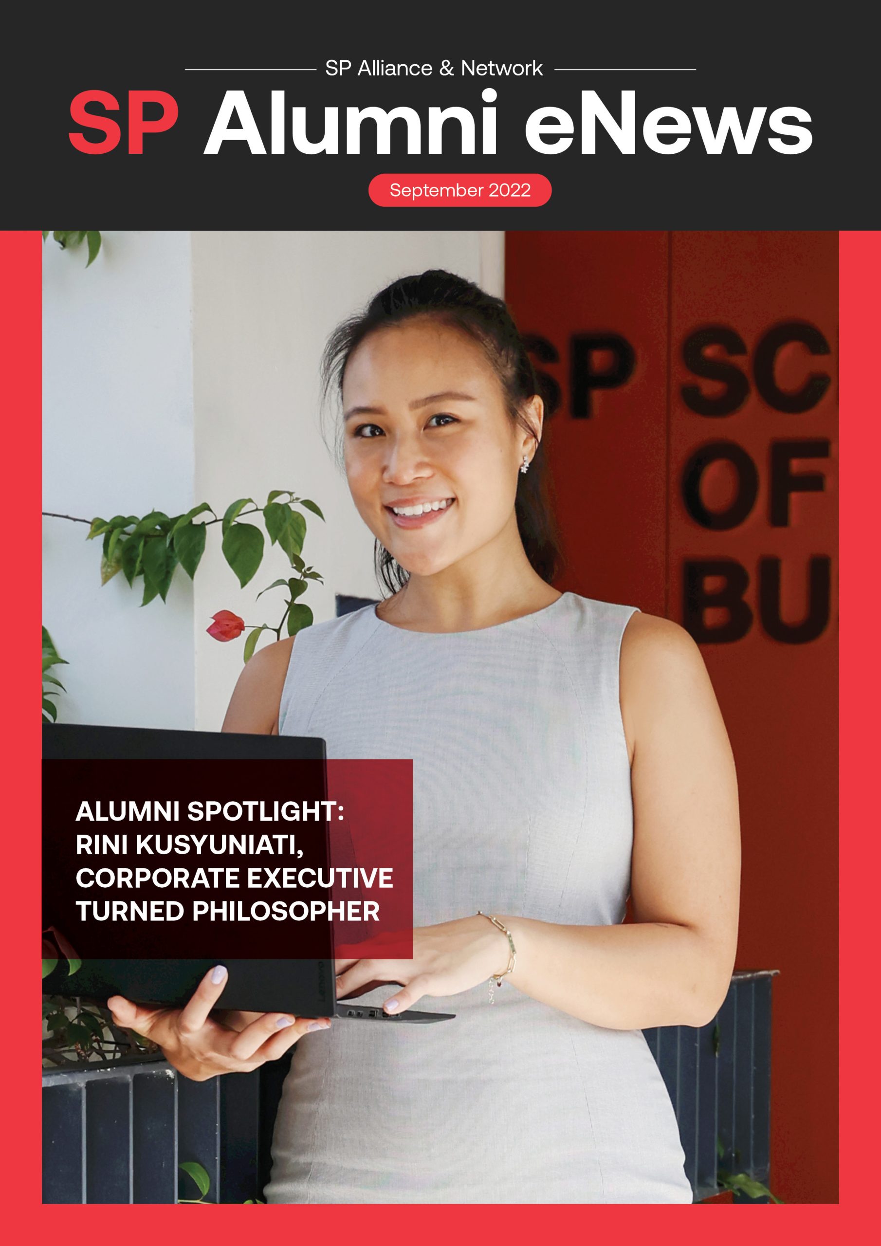 D15563-Alumni-E-Magazine-Cover-scaled