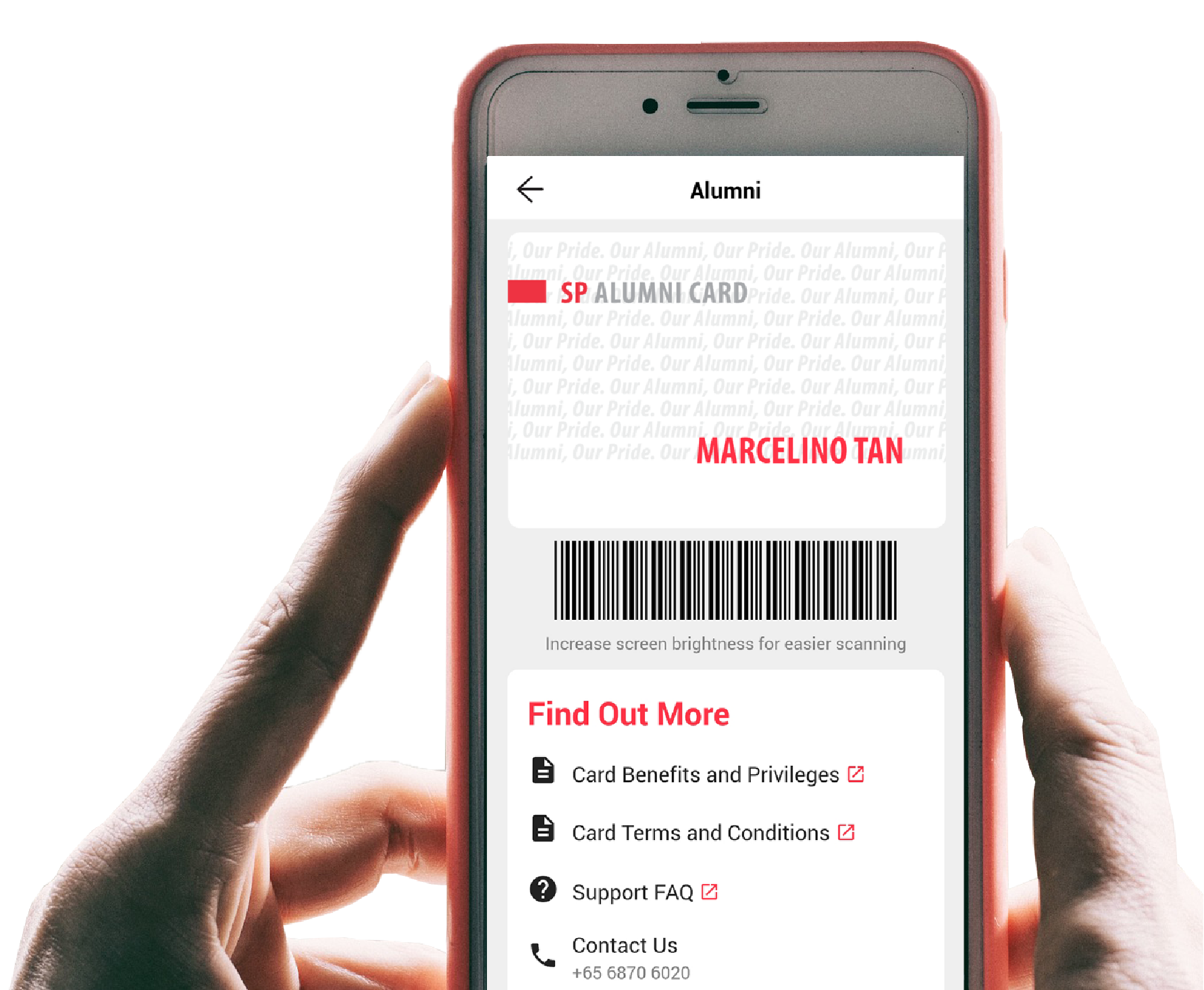 E-card-with-hand-01