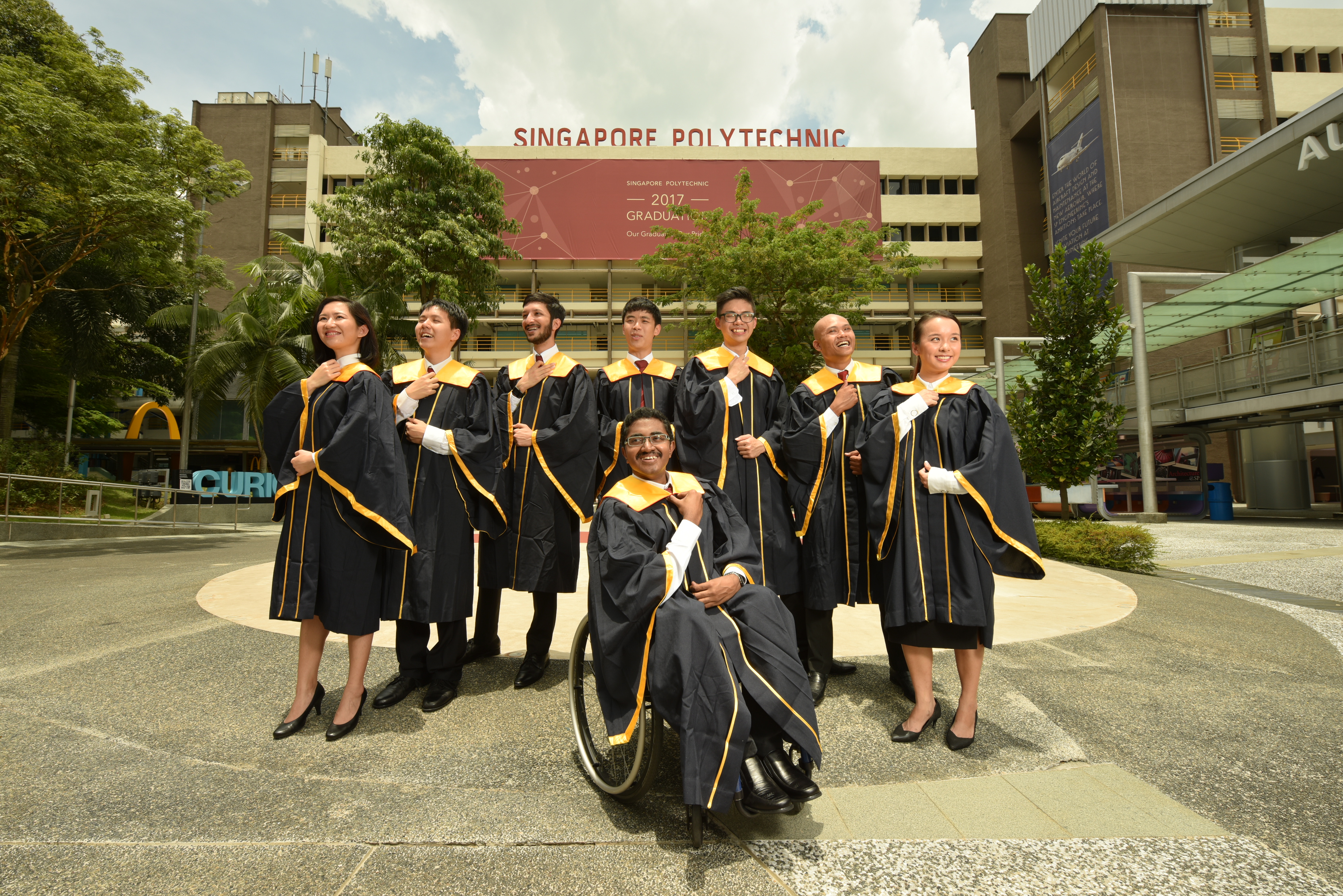 graduates2