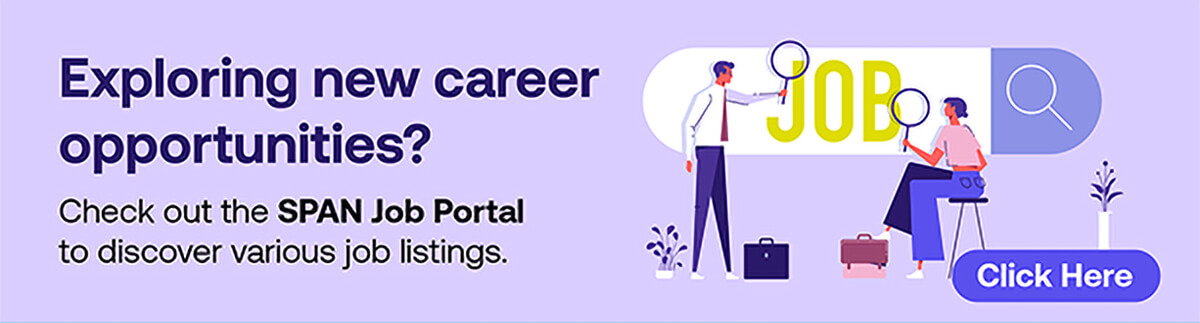 job-fair