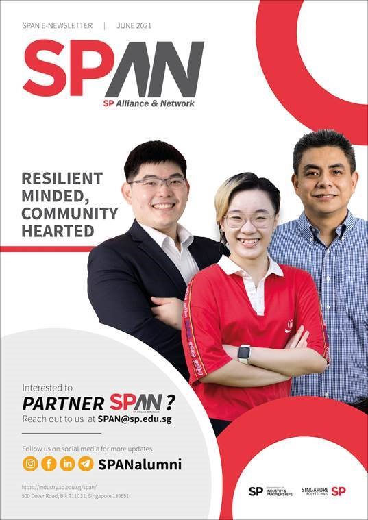 june-enews
