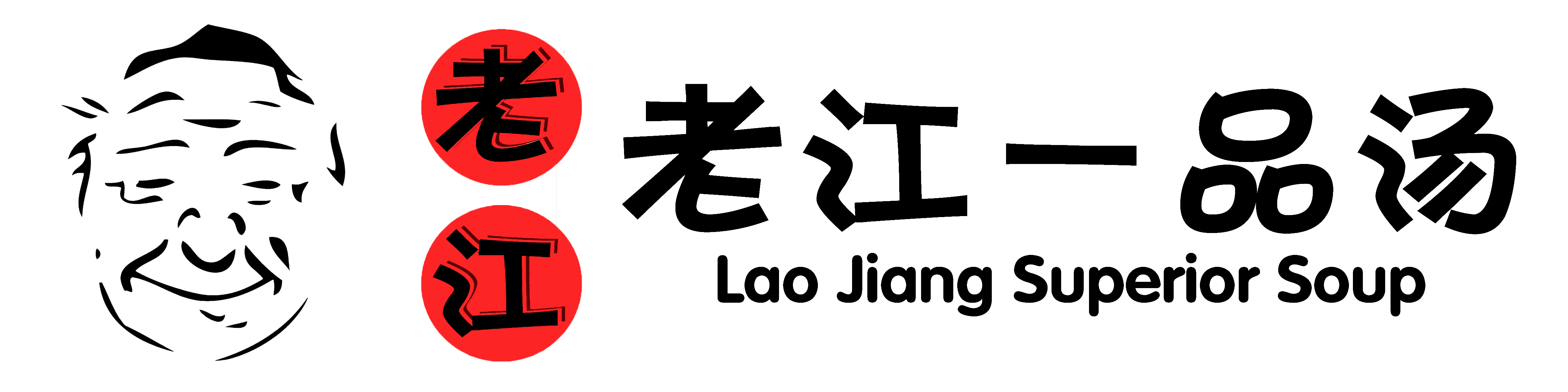 card-img